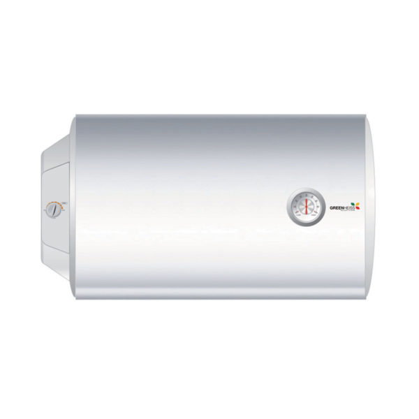 Termo Greenheiss Horizontal 50 Litros