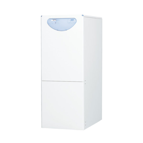Caldera Sime Agua 25 ERP LOW NOX ACUM. 120L Gasoil