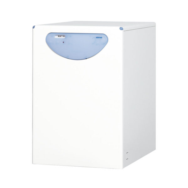 Caldera Sime Duetto 25 ERP LOW NOX ACS Gasoil