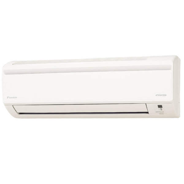 Aire acondicionado Daikin 4000 Frigorías Inverter