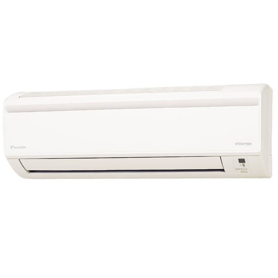 Aire acondicionado Daikin 4000 Frigorías Inverter » Electrosol Calella