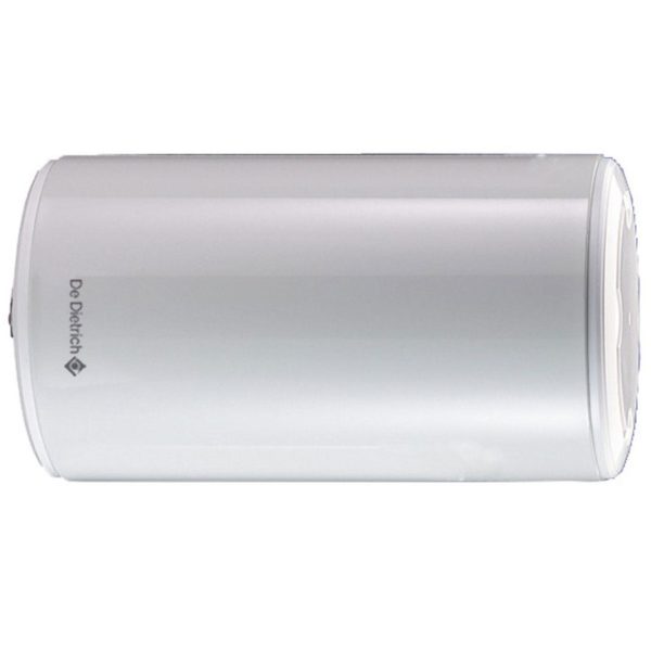Termo eléctrico De Dietrich Horizontal Cor-email THS 150 l