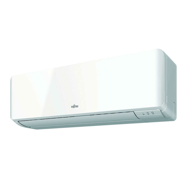 Aire acondicionado Fujitsu 3000 Frigorías Inverter