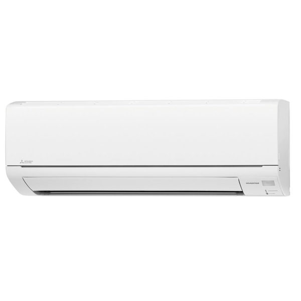 Aire acondicionado Mitsubishi 3000 Frigorías Inverter