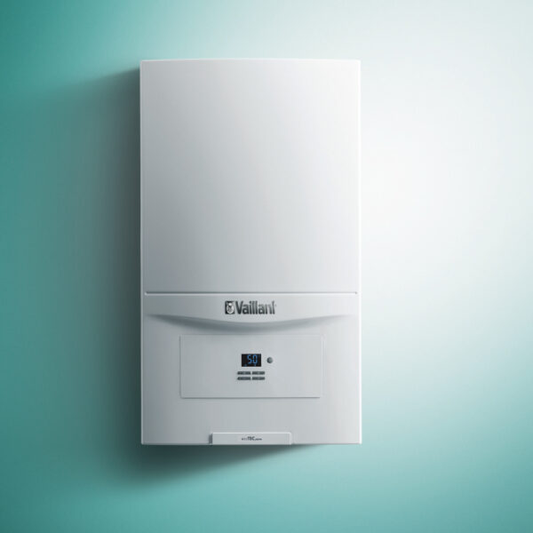 Caldera Vaillant eco Tec Pure 236/7-2 N.
