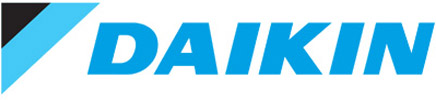 Daikin