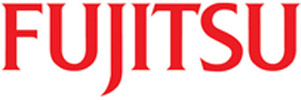 Fujitsu