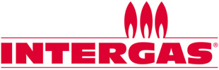 Intergas