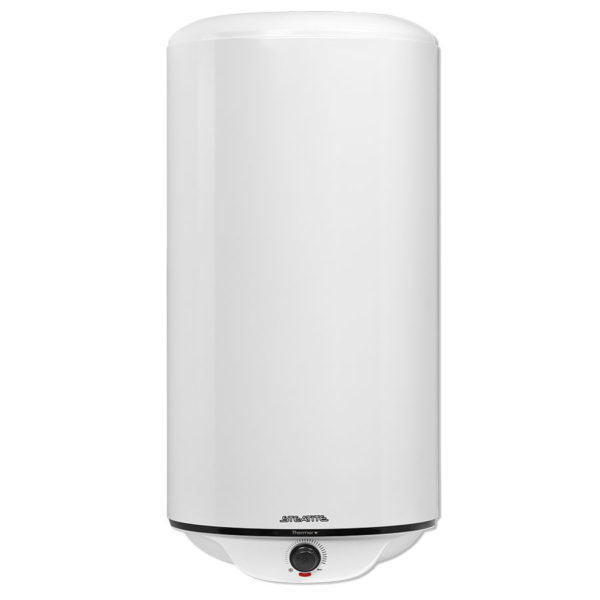 Termo eléctrico Multiposición Thermor 100l