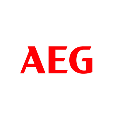 AEG