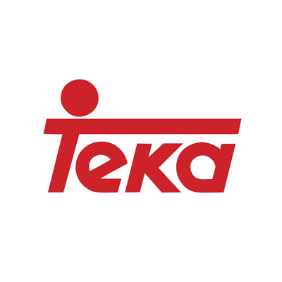 Teka