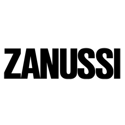 Zanussi