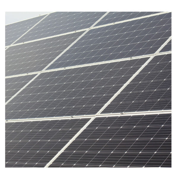 Kit de 3,0 Kw monofásico
