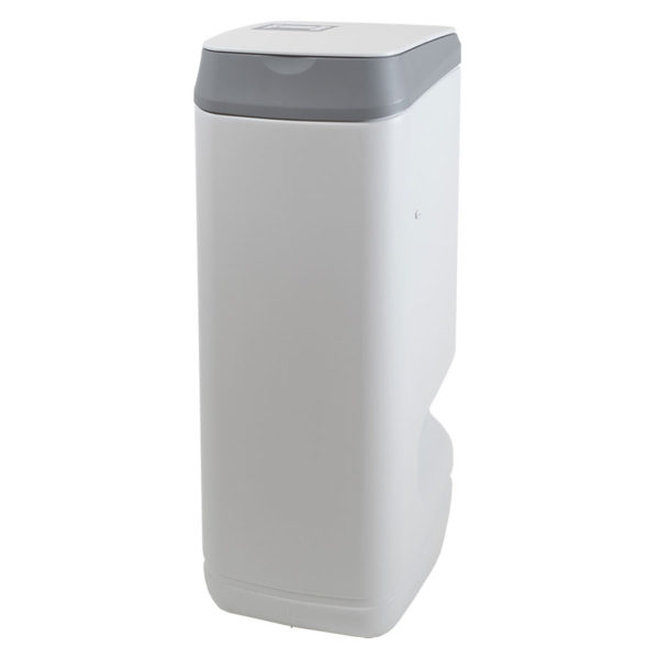 Descalcificador Ecowater Alpha-Atlas Premier 20 litros