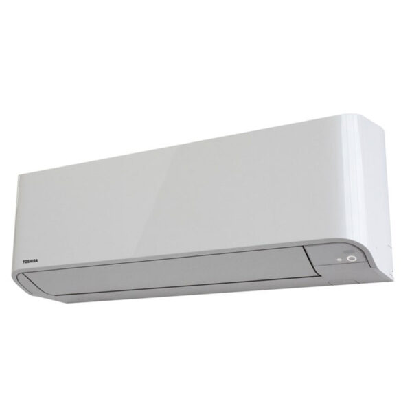 Aire acondicionado Toshiba SEIYA 7 R32