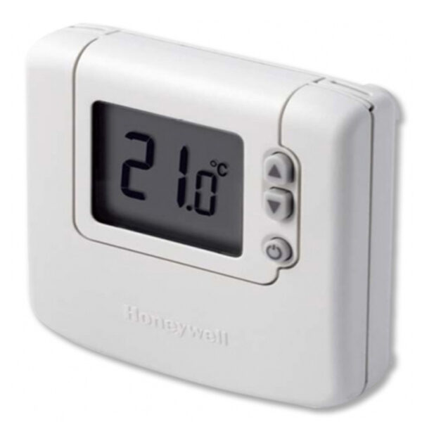 TERMOSTATO DE AMBIENTE DIGITAL HONEYWELL DT90A1008
